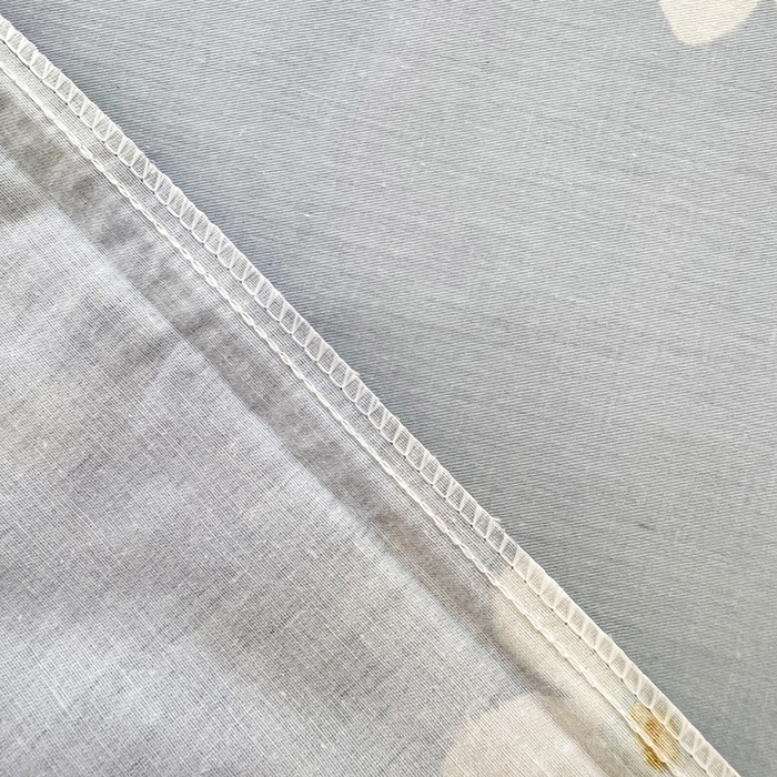 91家纺网 家纺一手货源 找家纺 依庭 2025新款全棉印花花卉款四件套单品系列-四件套 雅秀