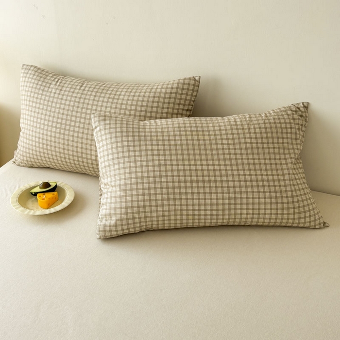 91家纺网 家纺一手货源 找家纺 鸣升家纺  2025新款精梳全棉纯棉绣花夏被夏凉被空调被 滑板熊