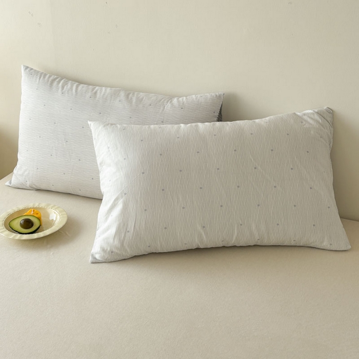 91家纺网 家纺一手货源 找家纺 鸣升家纺  2025新款精梳全棉纯棉绣花夏被夏凉被空调被 俏皮象