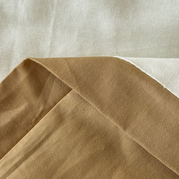 91家纺网 家纺一手货源 找家纺 鸣升家纺  2025新款精梳全棉纯棉绣花夏被夏凉被空调被 波点兔