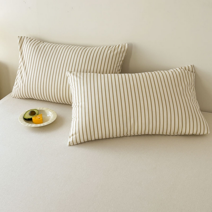 91家纺网 家纺一手货源 找家纺 鸣升家纺  2025新款精梳全棉纯棉绣花夏被夏凉被空调被 星星小象