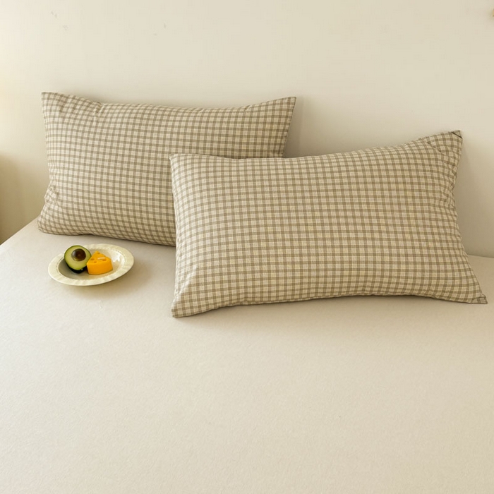 91家纺网 家纺一手货源 找家纺 鸣升家纺  2025新款精梳全棉纯棉绣花夏被夏凉被空调被 熊可爱