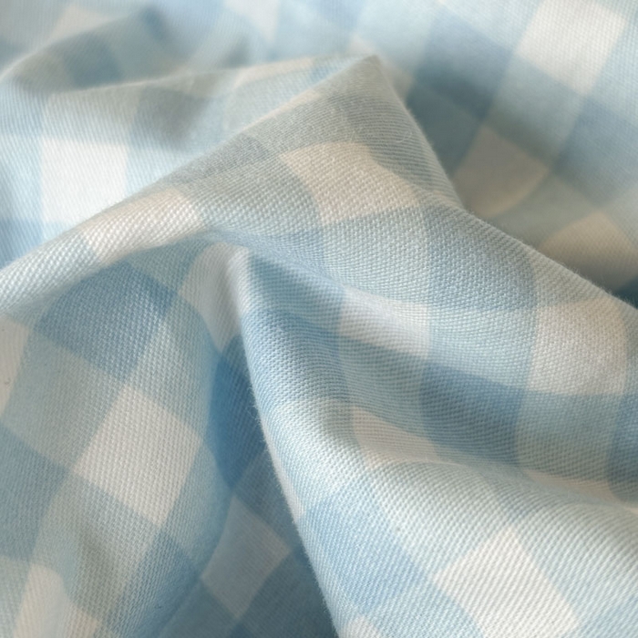 91家纺网 家纺一手货源 找家纺 鸣升家纺  2025新款精梳全棉纯棉绣花夏被夏凉被空调被 音乐恐龙