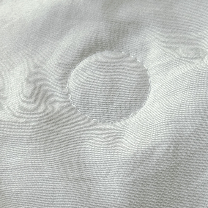 91家纺网 家纺一手货源 找家纺 （总）2025新款水洗棉毛巾绣夏被卡通夏凉被薄被子