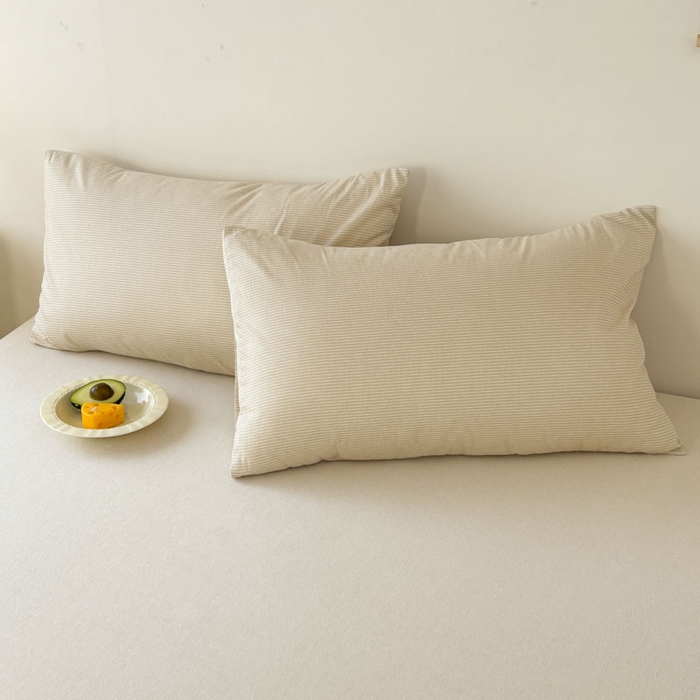 91家纺网 家纺一手货源 找家纺 鸣升家纺  2025新款精梳全棉纯棉绣花夏被夏凉被空调被 围巾龙龙