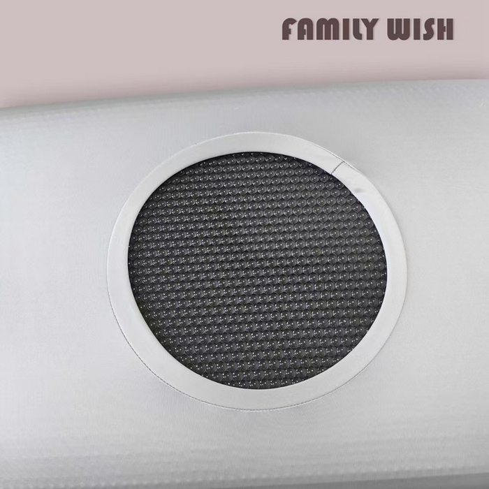 91家纺网 家纺一手货源 找家纺 （总）2025新款珍珠凝胶枕