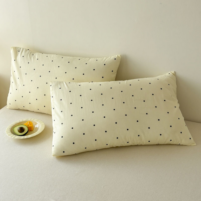 91家纺网 家纺一手货源 找家纺 鸣升家纺  2025新款精梳全棉纯棉绣花夏被夏凉被空调被 可爱小兔