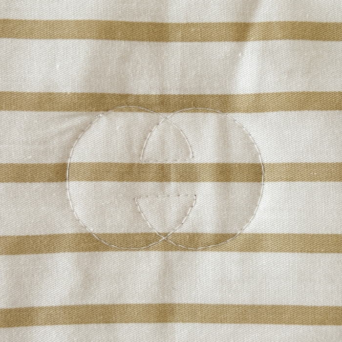 91家纺网 家纺一手货源 找家纺 鸣升家纺  2025新款精梳全棉纯棉绣花夏被夏凉被空调被 星星小象