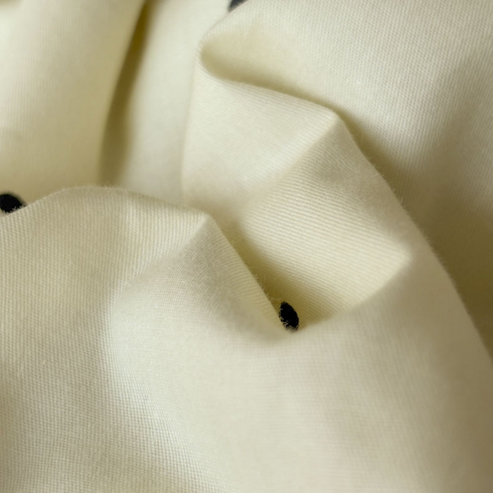 91家纺网 家纺一手货源 找家纺 鸣升家纺  2025新款精梳全棉纯棉绣花夏被夏凉被空调被 可爱小兔