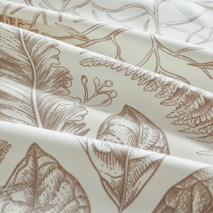 91家纺网 家纺一手货源 找家纺 （总）怡家居 2025新款全棉老粗布床单床笠三件套