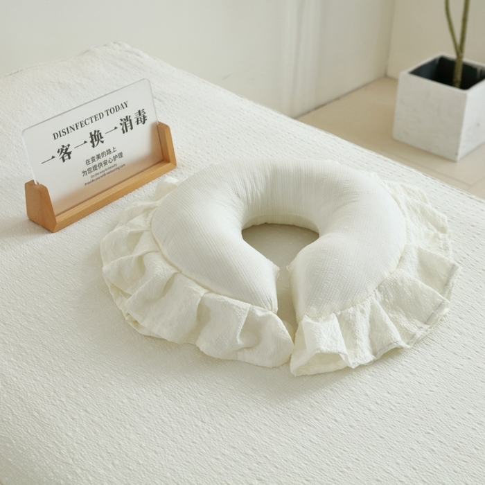 91家纺网 家纺一手货源 找家纺 （总）琪宝阁  2025新款梦想泡泡床罩四件套多件套