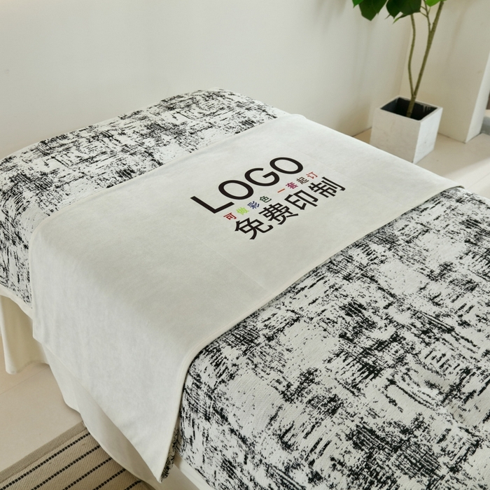 91家纺网 家纺一手货源 找家纺 （总）琪宝阁  2025新款天使之爱床罩四件套多件套