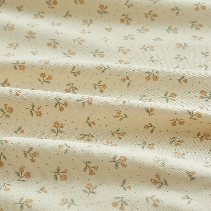 91家纺网 家纺一手货源 找家纺 怡家居 2025新款全棉老粗布床单床笠三件套 星语