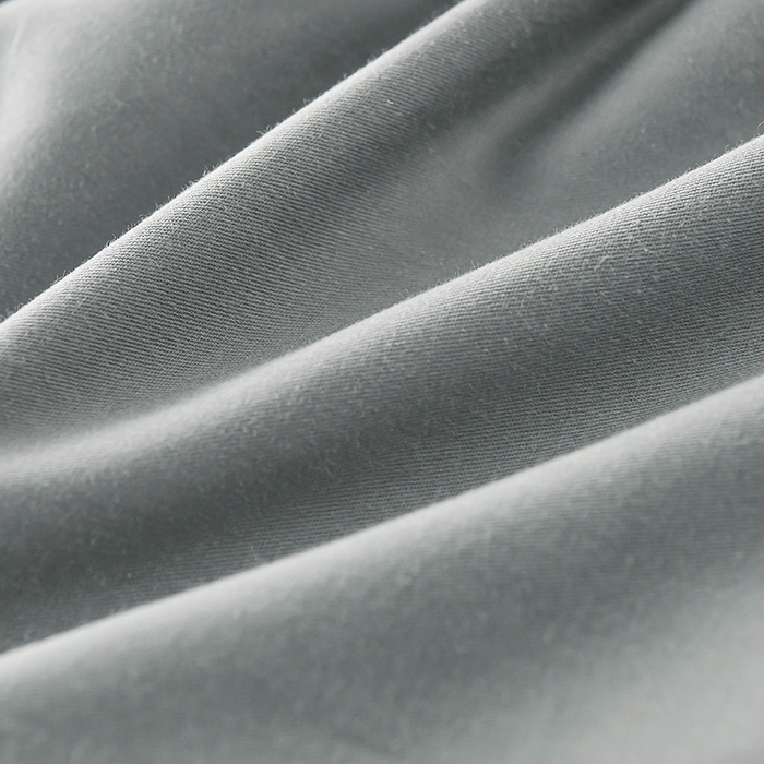 91家纺网 家纺一手货源 找家纺 （总）鑫钰 2025新款防水隔尿全棉纯棉大豆夹棉刺绣床笠直播热款