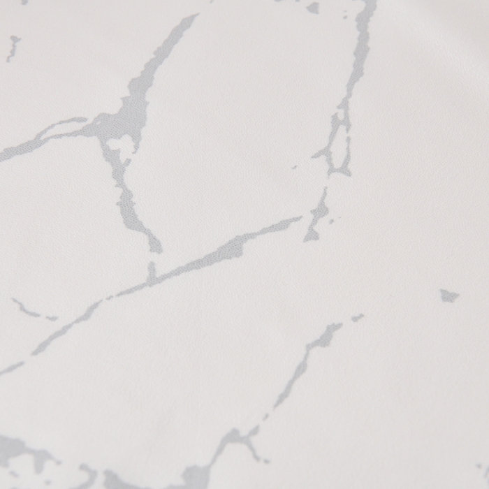 91家纺网 家纺一手货源 找家纺 推推家纺 2025新款防水印花单品床笠  抽象派