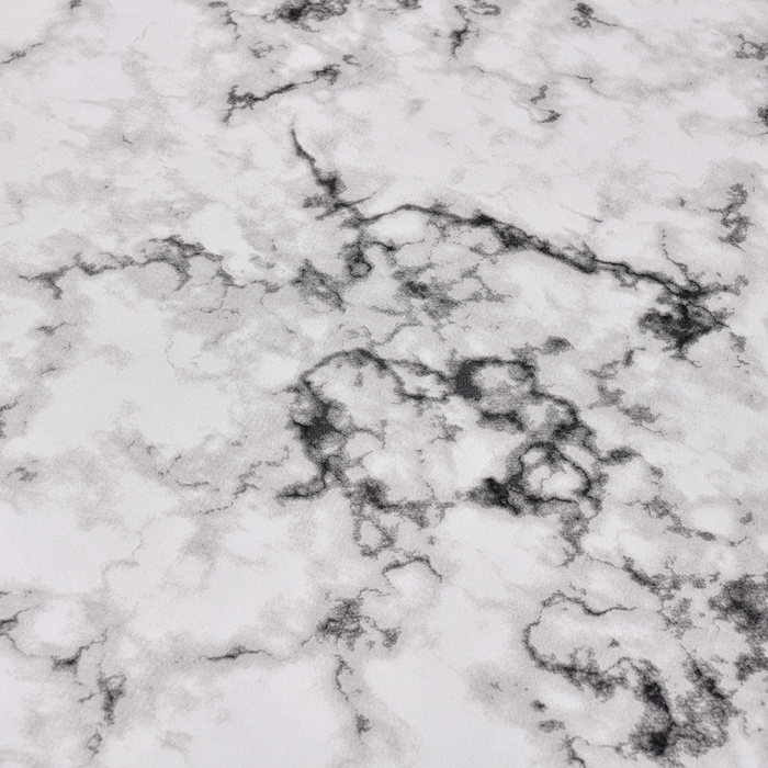 91家纺网 家纺一手货源 找家纺 推推家纺 2025新款防水印花单品床笠  空城