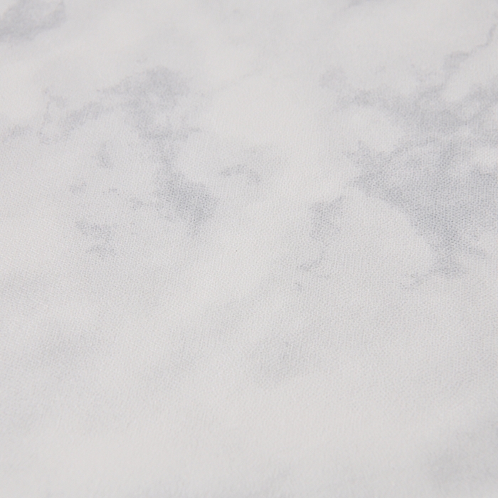 91家纺网 家纺一手货源 找家纺 推推家纺 2025新款防水印花单品床笠  空城