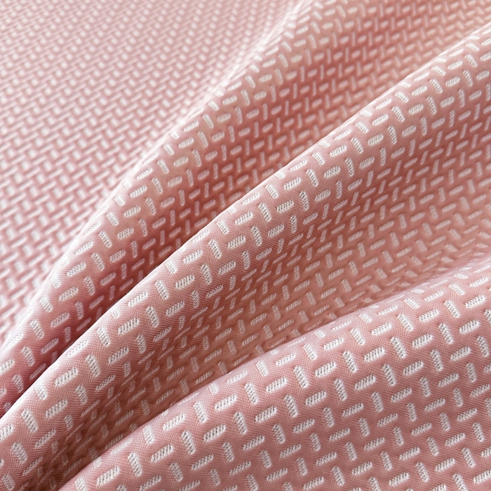 91家纺网 家纺一手货源 找家纺 （总）慕尚家纺 2025新款PE刺绣款minmin&ysl凉感席席子凉席