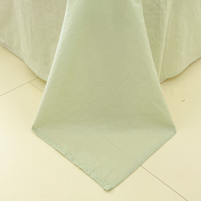 91家纺网 家纺一手货源 找家纺 （总）慕尚家纺 2025新款全棉纯棉双层纱夏被夏凉被空调被四件套