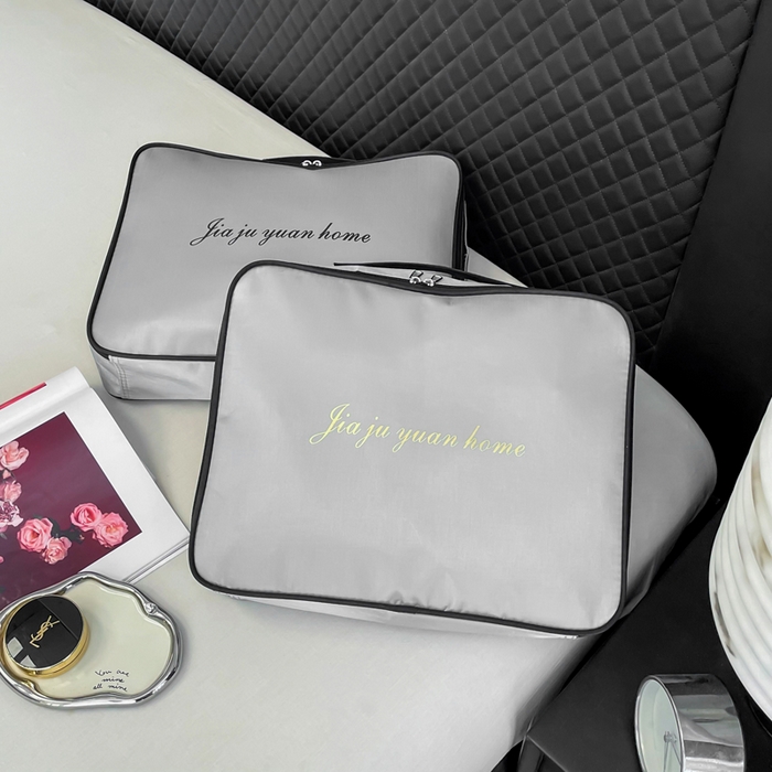 91家纺网 家纺一手货源 找家纺 （总）佳居缘 2025春夏新款透爽冰肌7A抗菌美 肤锦氨夏被夏凉被空调被