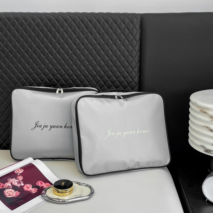 91家纺网 家纺一手货源 找家纺 佳居缘 2025春夏新款透爽冰肌7A抗菌美 肤锦氨夏被夏凉被空调被 组合图仅供展示