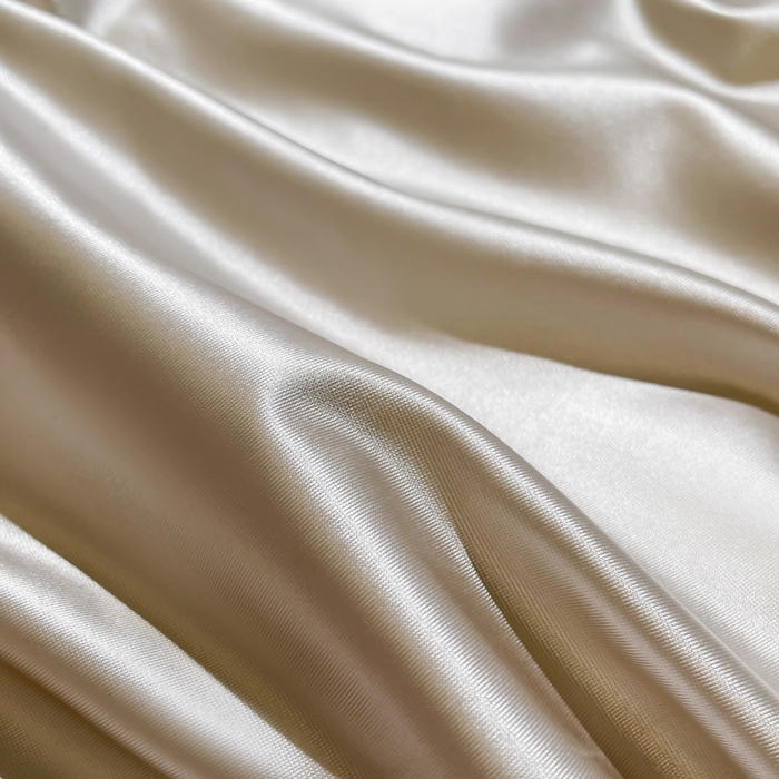 91家纺网 家纺一手货源 找家纺 佳居缘 2025春夏新款透爽冰肌7A抗菌美 肤锦氨夏被夏凉被空调被 香槟色