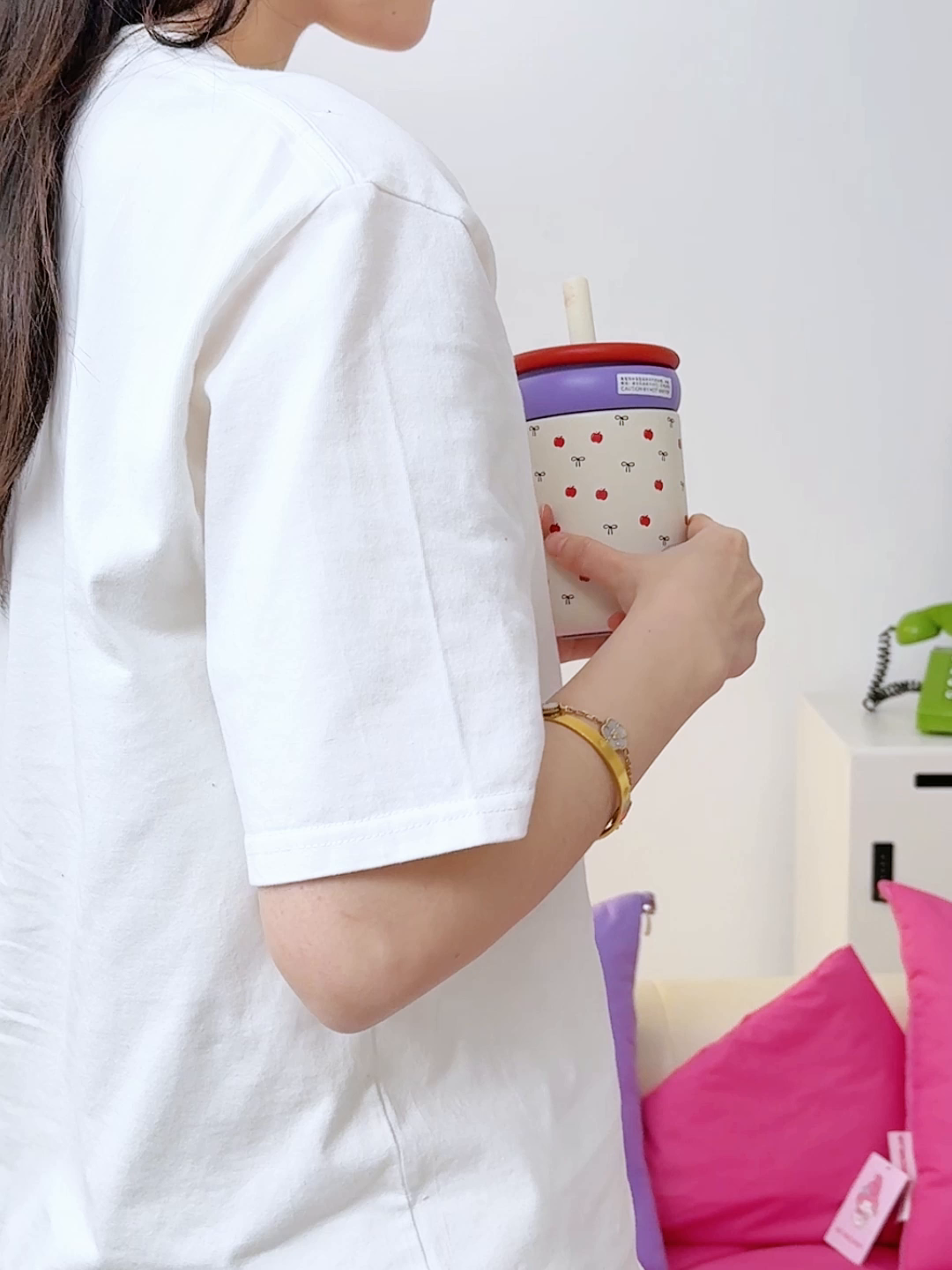 91家纺网 家纺一手货源 找家纺 照世家纺 2025新款全棉纯棉三丽鸥抱枕被【券后控价不低于：78/99/129/149/179】 凯蒂猫