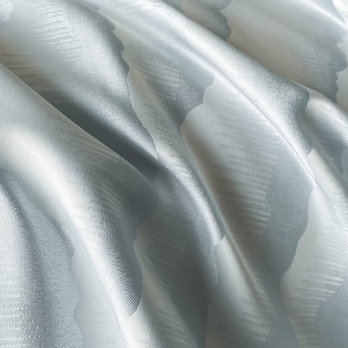 91家纺网 家纺一手货源 找家纺 （总）爱彼家纺 2025夏季新款高端水洗冰丝提花四件套