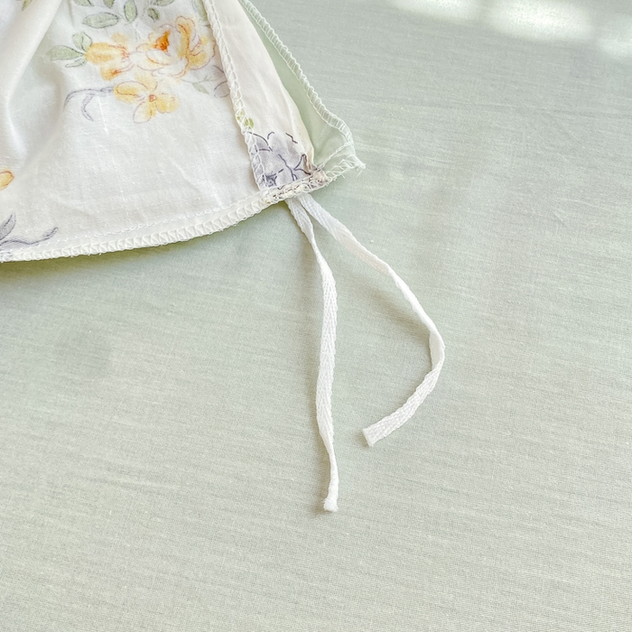 91家纺网 家纺一手货源 找家纺 黑马家居 2025新款全棉喷气13070印花四件套 花间