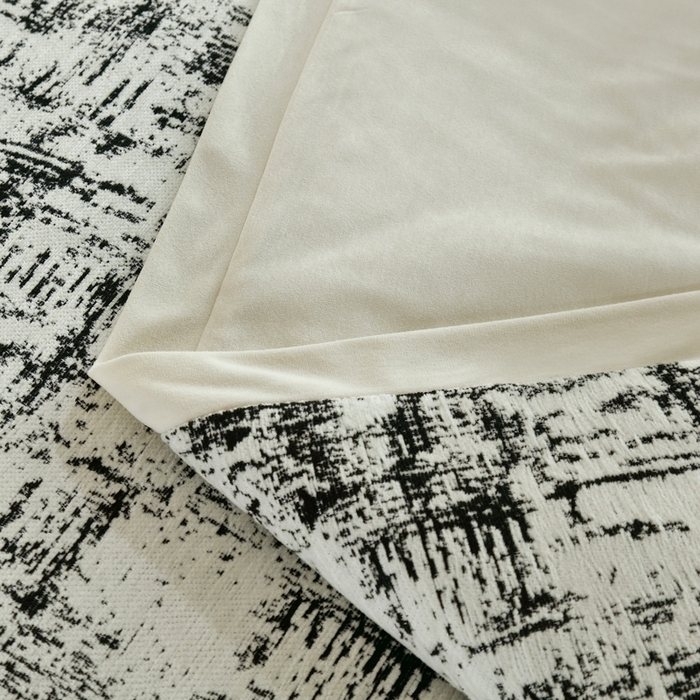 91家纺网 家纺一手货源 找家纺 （总）琪宝阁  2025新款天使之爱床罩四件套多件套