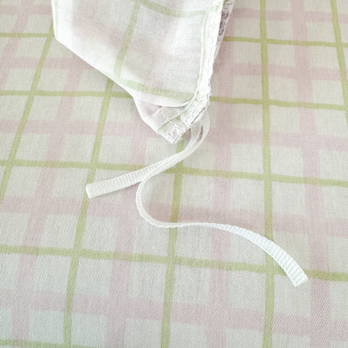 91家纺网 家纺一手货源 找家纺 黑马家居 2025新款全棉喷气13070印花单被套 花园小熊