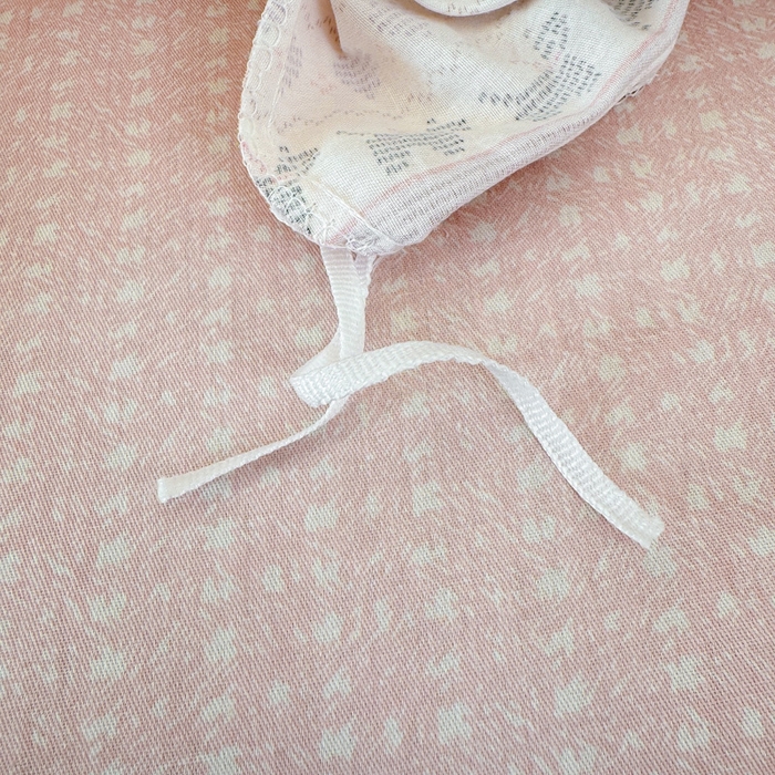 91家纺网 家纺一手货源 找家纺 黑马家居 2025新款全棉喷气13070印花四件套 波西米亚