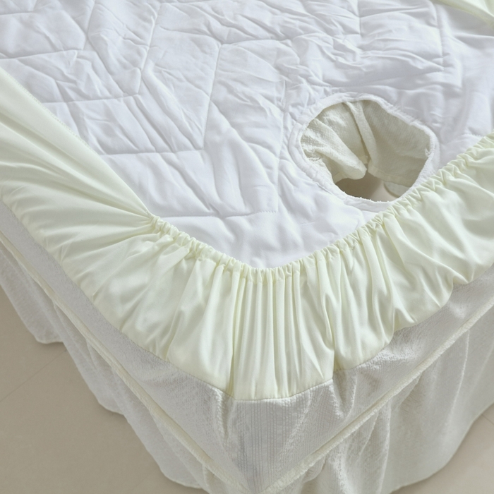 91家纺网 家纺一手货源 找家纺 （总）琪宝阁  2025新款梦想泡泡床罩四件套多件套