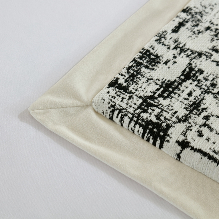 91家纺网 家纺一手货源 找家纺 （总）琪宝阁  2025新款天使之爱床罩四件套多件套