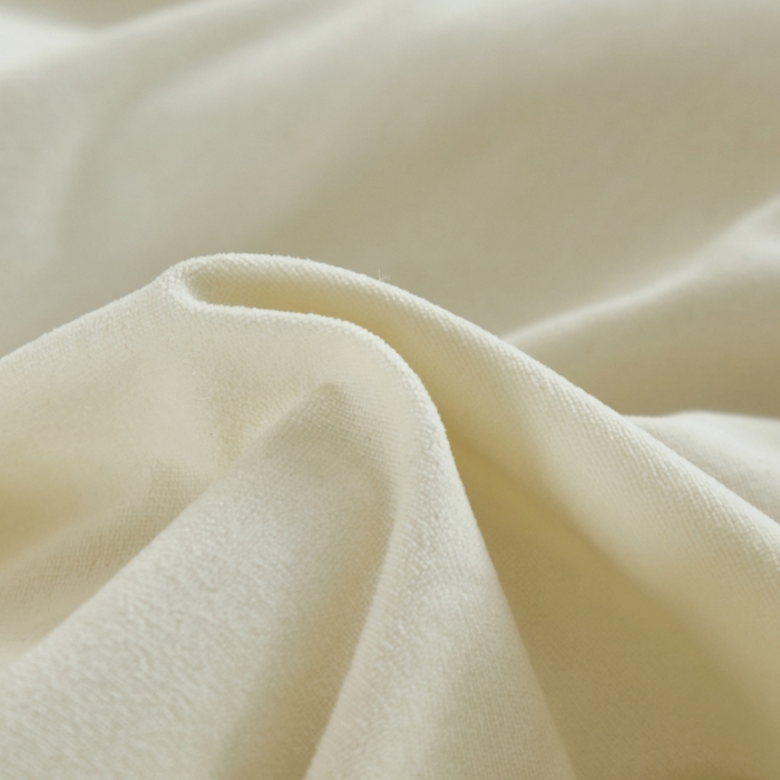 91家纺网 家纺一手货源 找家纺 （总）琪宝阁  2025新款天使之爱床罩四件套多件套