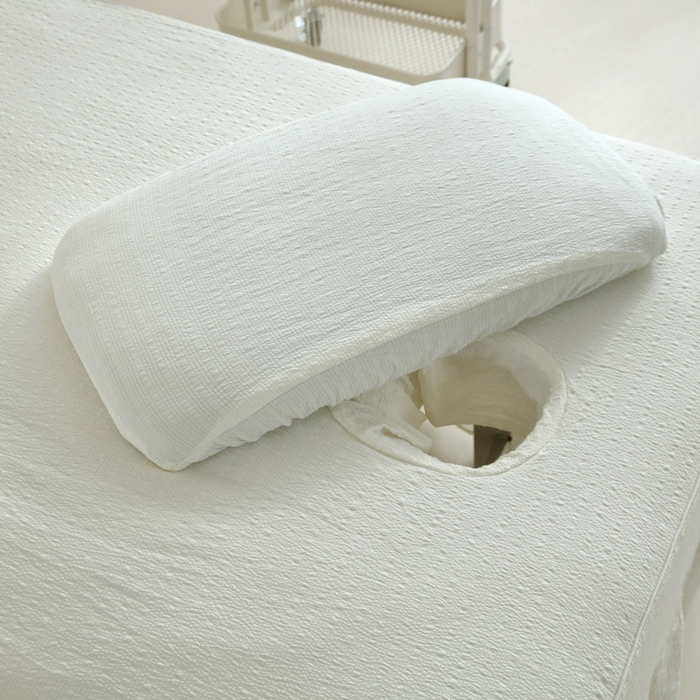 91家纺网 家纺一手货源 找家纺 （总）琪宝阁  2025新款梦想泡泡床罩四件套多件套