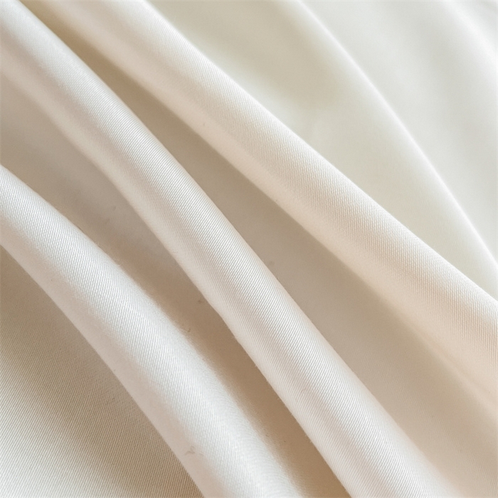 91家纺网 家纺一手货源 找家纺 （总）梦舒羽 2025新款水洗真丝枕套冰丝凉感枕头套夏天薄款枕芯套