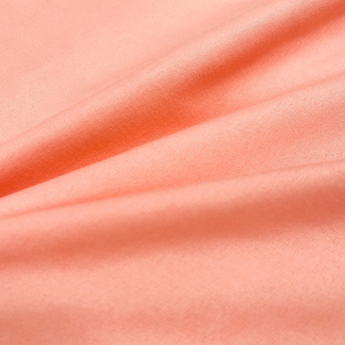 91家纺网 家纺一手货源 找家纺 卡斯诺 2023新款芦荟棉四件套花型2