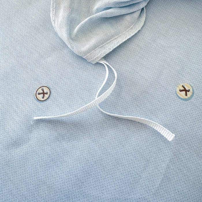 91家纺网 家纺一手货源 找家纺 （总）黑马家居 2025新款全棉喷气13070印花单被套