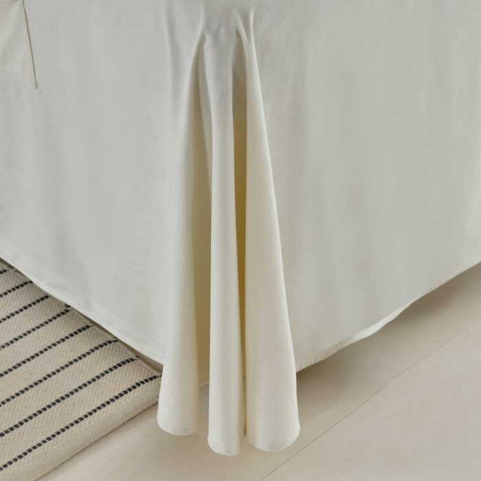 91家纺网 家纺一手货源 找家纺 （总）琪宝阁  2025新款天使之爱床罩四件套多件套