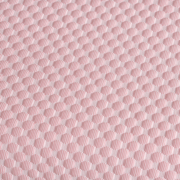 91家纺网 家纺一手货源 找家纺 （总）绘萱家居 2025爆款冰凉豆豆凉席三件套床裙款冰丝软席子