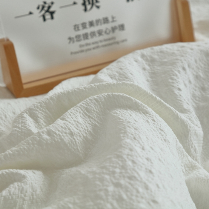 91家纺网 家纺一手货源 找家纺 （总）琪宝阁  2025新款梦想泡泡床罩四件套多件套