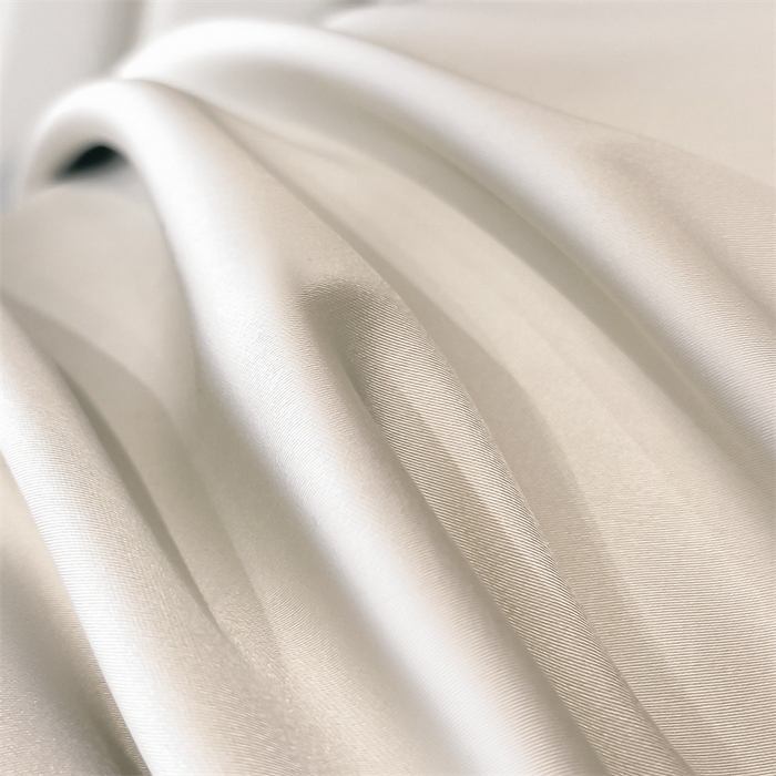 91家纺网 家纺一手货源 找家纺 （总）梦舒羽 2025新款水洗真丝枕套冰丝凉感枕头套夏天薄款枕芯套