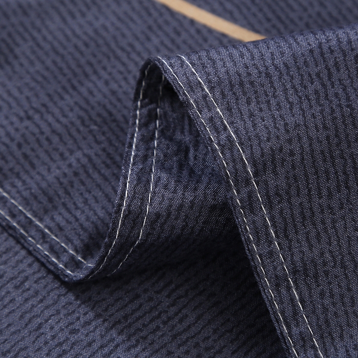 91家纺网 家纺一手货源 找家纺 卡斯诺 2023新款芦荟棉四件套花型2