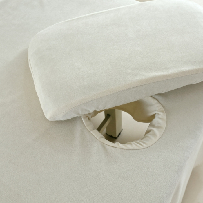 91家纺网 家纺一手货源 找家纺 （总）琪宝阁  2025新款天使之爱床罩四件套多件套