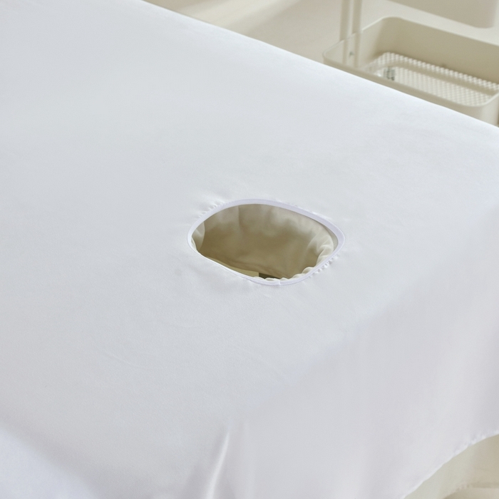 91家纺网 家纺一手货源 找家纺 （总）琪宝阁  2025新款天使之爱床罩四件套多件套