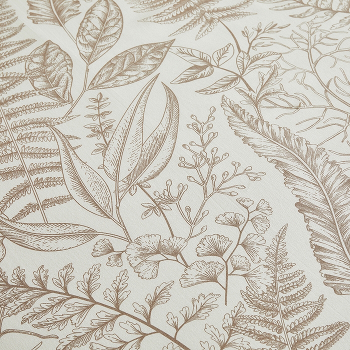 91家纺网 家纺一手货源 找家纺 （总）怡家居 2025新款全棉老粗布床单床笠三件套