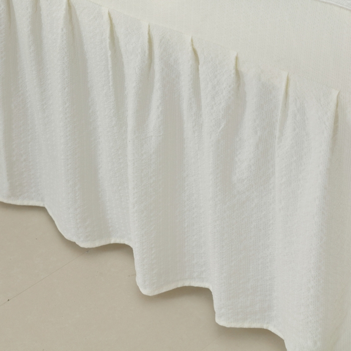 91家纺网 家纺一手货源 找家纺 （总）琪宝阁  2025新款梦想泡泡床罩四件套多件套