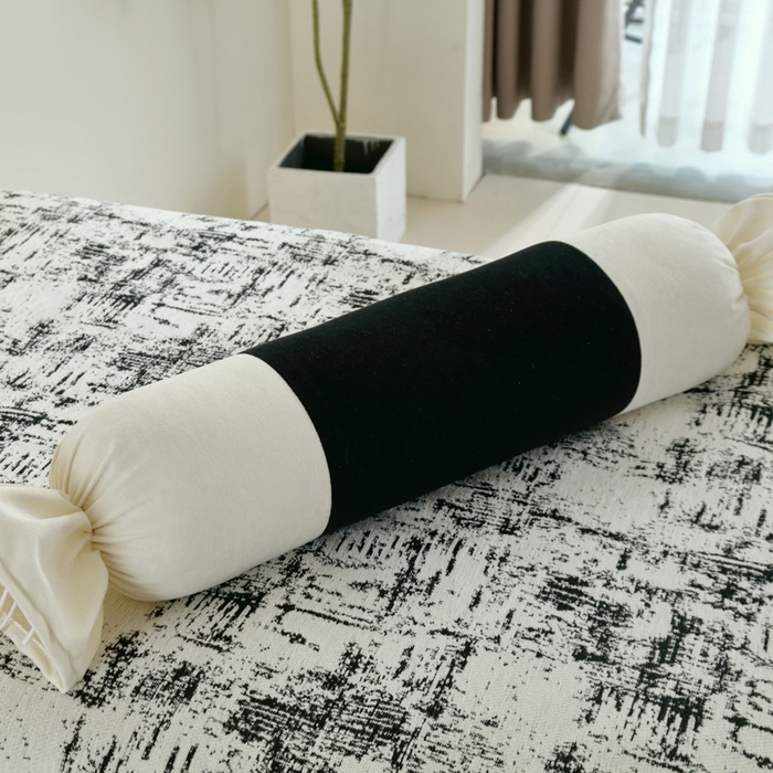 91家纺网 家纺一手货源 找家纺 （总）琪宝阁  2025新款天使之爱床罩四件套多件套