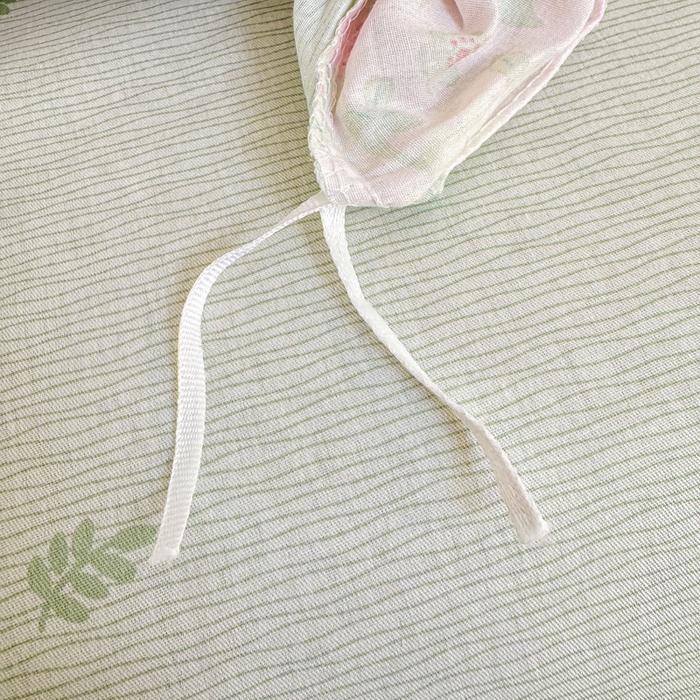 91家纺网 家纺一手货源 找家纺 黑马家居 2025新款全棉喷气13070印花单被套 缤纷花海